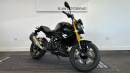 BMW G310 R 